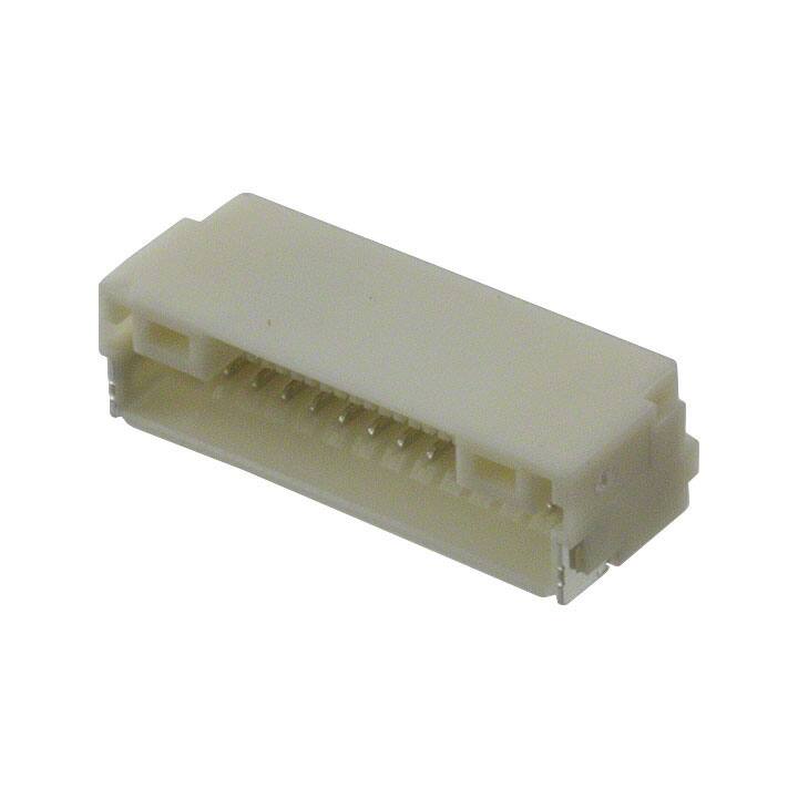 SM14B-NSHSS-TB(LF)(SN) 