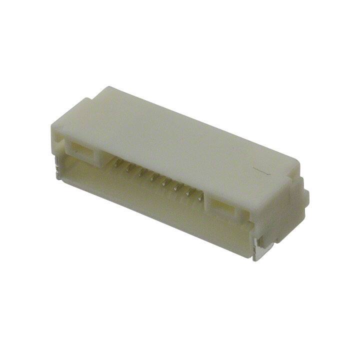 SM15B-NSHSS-TB(LF)(SN) 