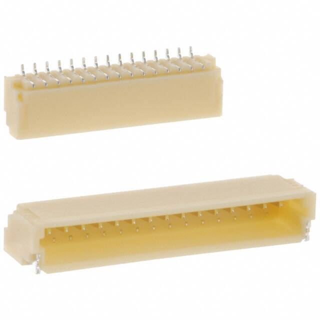 SM15B-SRSS-TB 