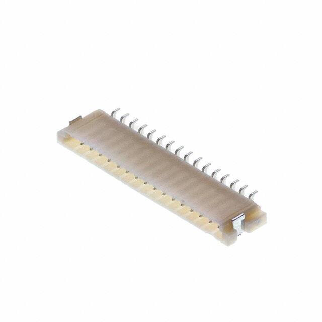 SM16B-SHLS-TF(LF)(SN) 