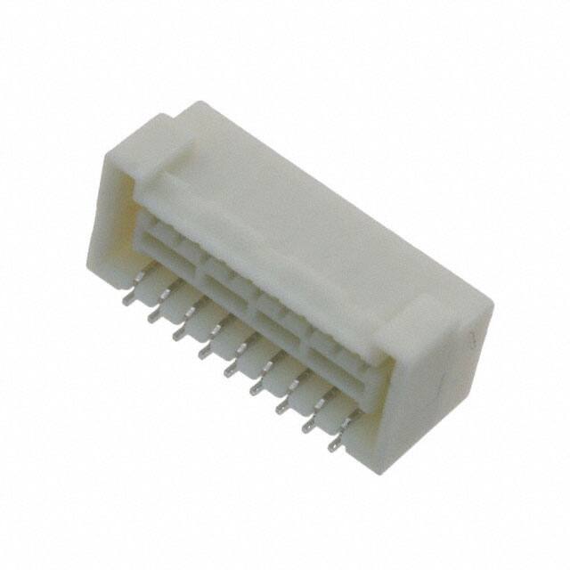 SM18B-ZPDSS-TF(LF)(SN) 