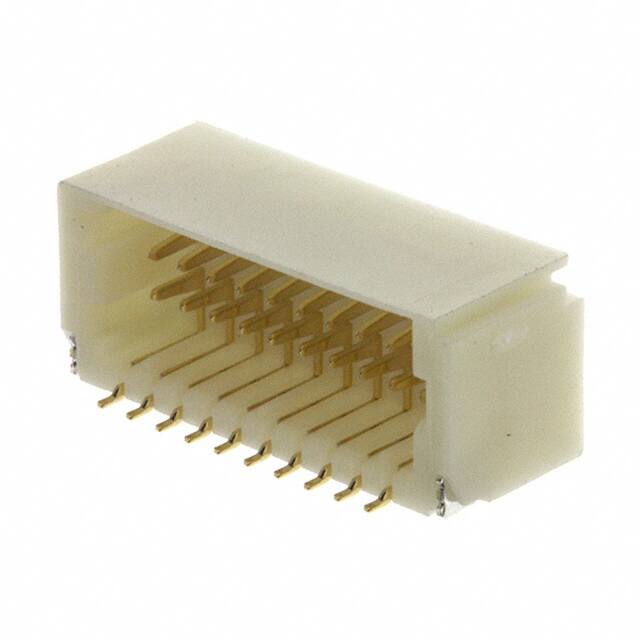 SM20B-SRDS-G-TF(LF)(SN) 