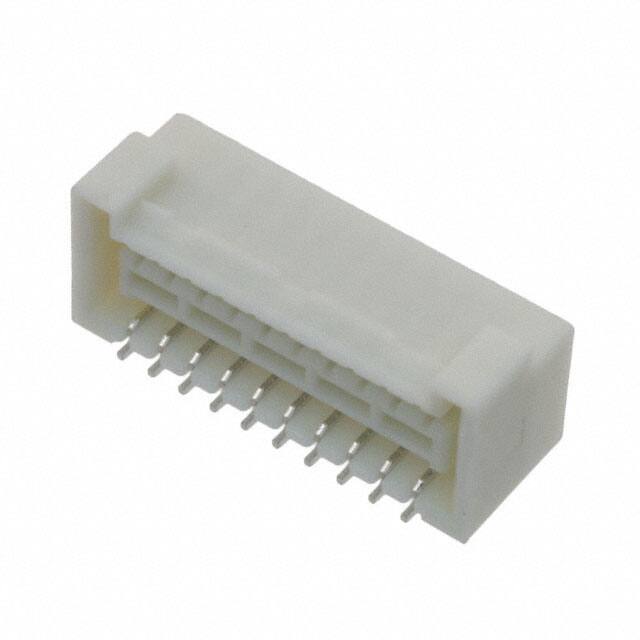 SM20B-ZPDSS-TF(LF)(SN) 