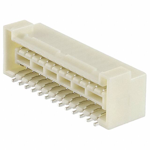 SM26B-ZPDSS-TF(LF)(SN) SM26B-ZPDSS-TF(LF)(SN)