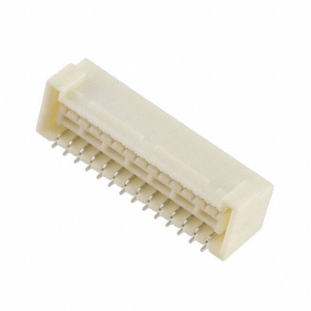 SM28B-ZPDSS-TF(LF)(SN) 