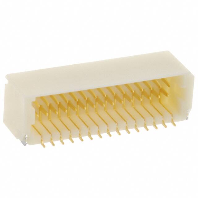 SM30B-SRDS-G-TF(LF)(SN) 