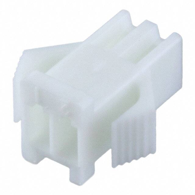 SMP-02V-NC 