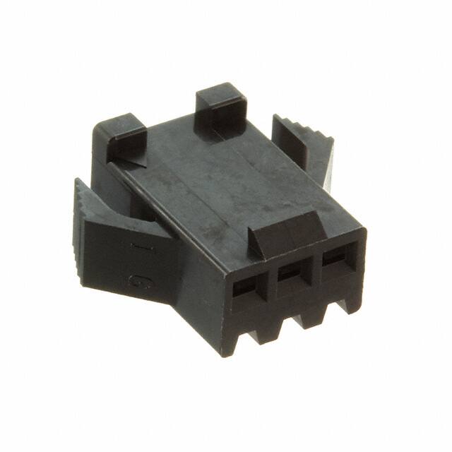 SMP-03V-BC 