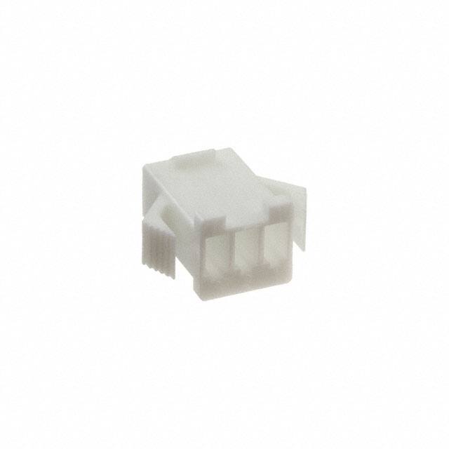 SMP-03V-NC 
