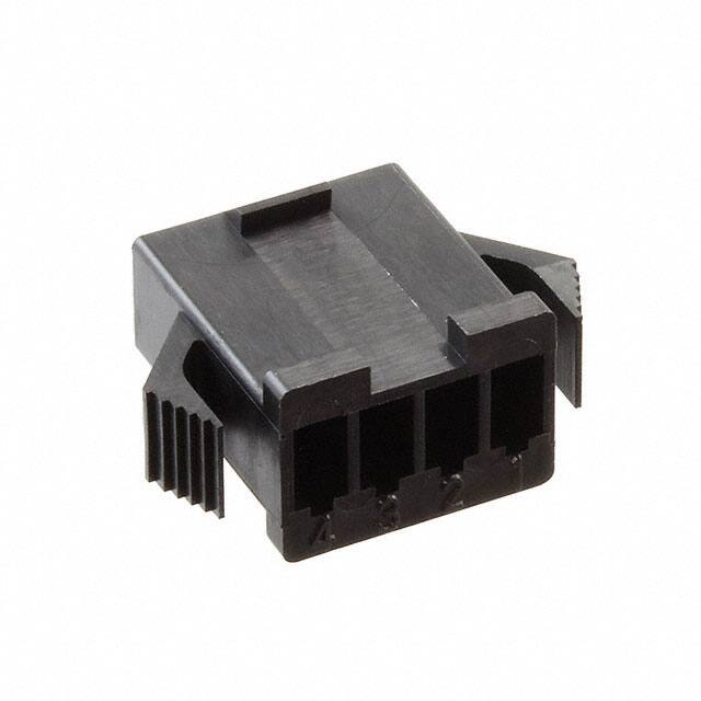 SMP-04V-BC 