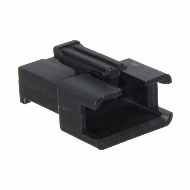 SMR-04V-B 