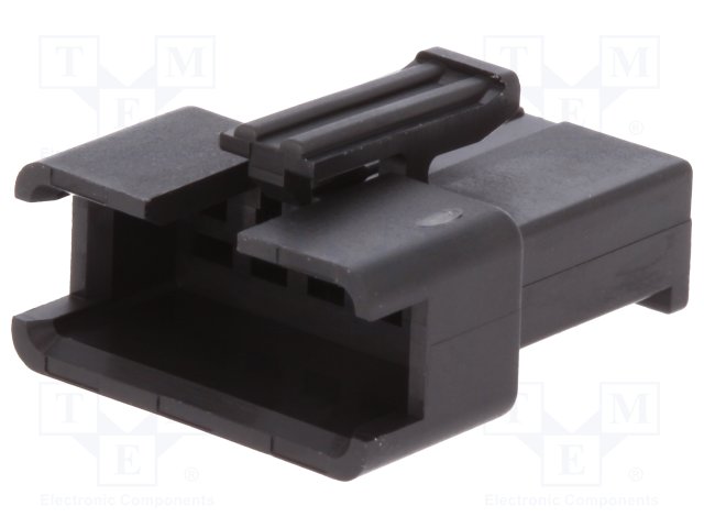SMR-05V-B 