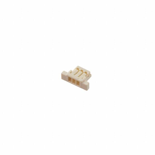 SUHR-03V-S-B 