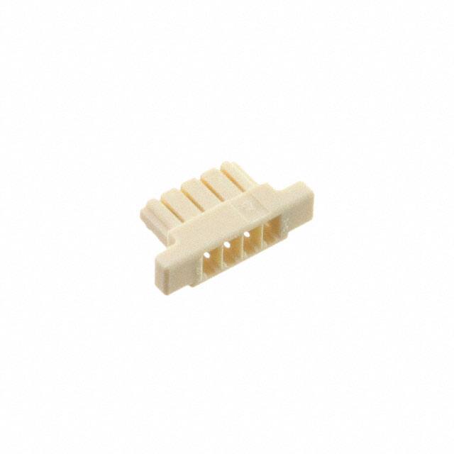 SUHR-04V-S-B 