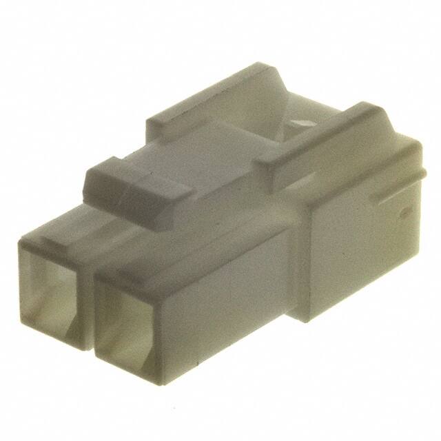VLP-02V 