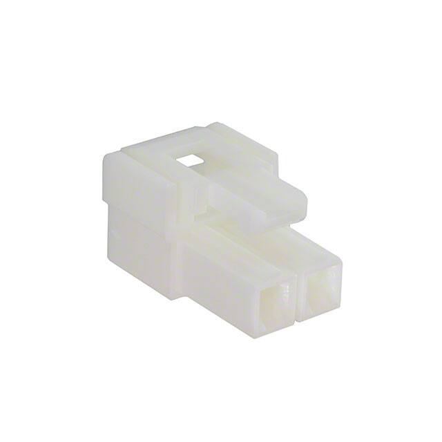 VLP-02V-1 