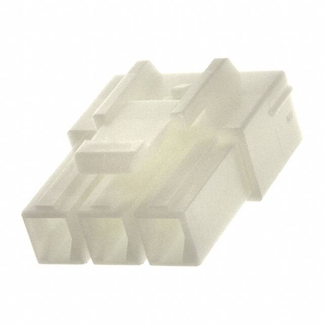 VLP-03V 
