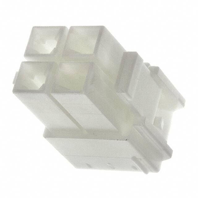VLP-04V 