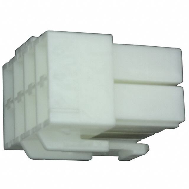 VLP-08V 