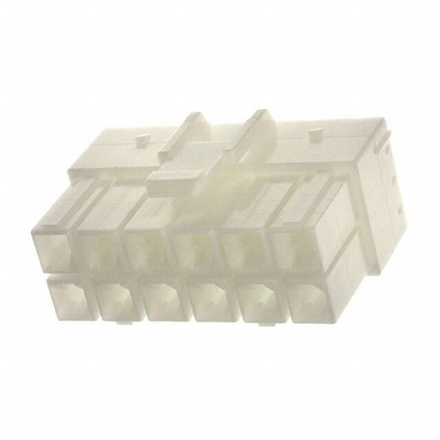 VLP-12V 