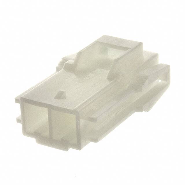 VLR-02V 
