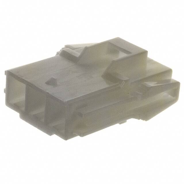 VLR-03V 