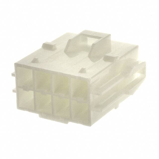 VLR-08V 