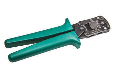 WC-244 