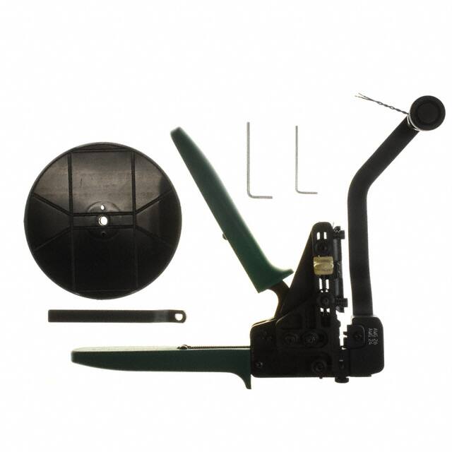 WC-ZE2426 