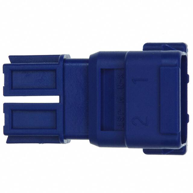 WPJR-02V-3-E(NN) 