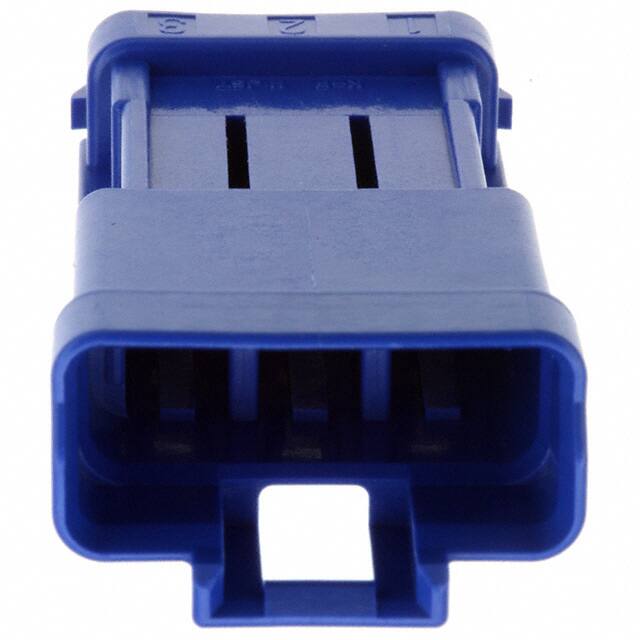 WPJT-03V-3-E 
