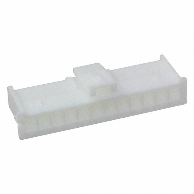 XARP-12V 