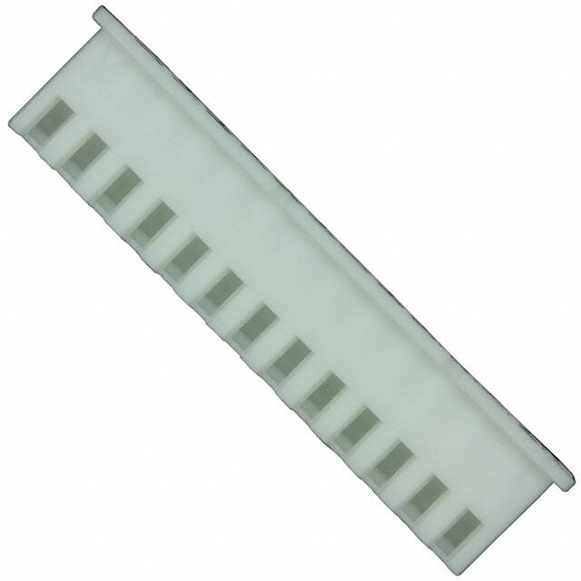 XHP-13 