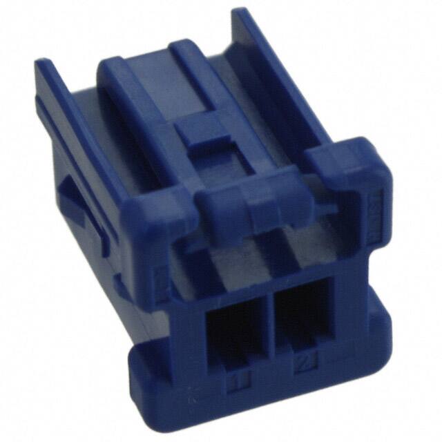 XMAP-02V-3-E(M8AM) 