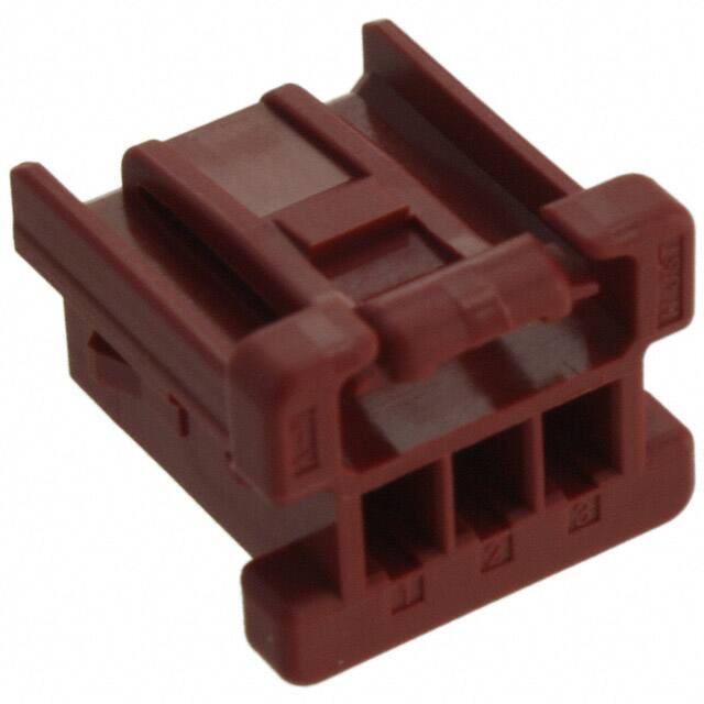 XMAP-03V-2-R(M8AM) 