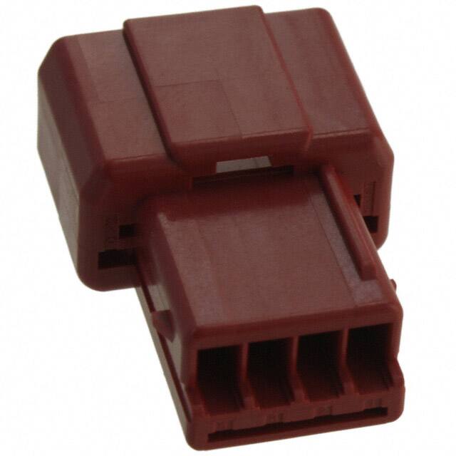 XMAR-04VF-R(N) 