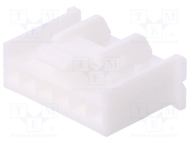 XMP-06V 