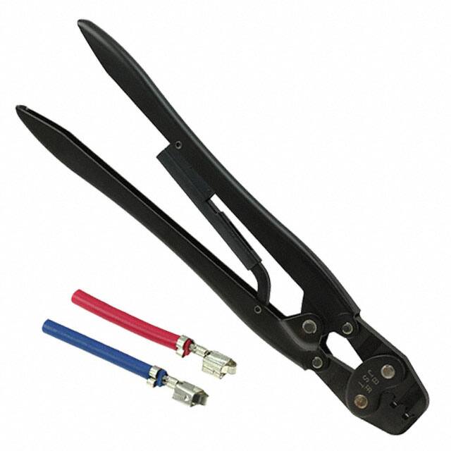 YC-450 