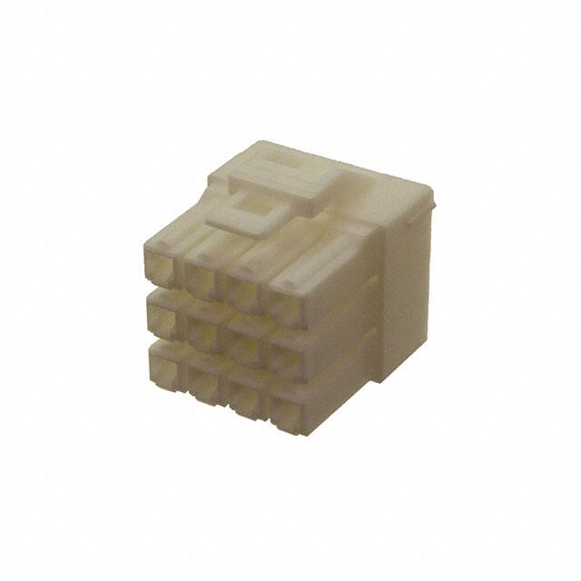 YLP-12V 