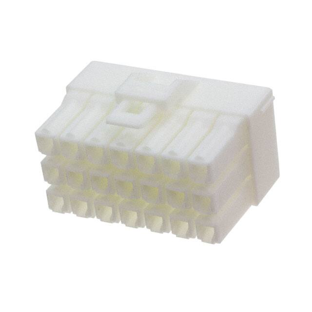 YLP-21V 