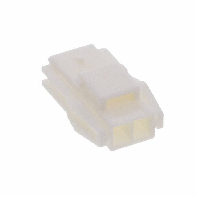 YLR-02V 