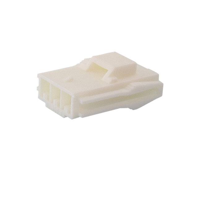 YLR-03V 