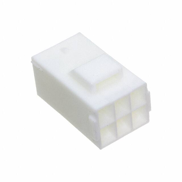 YLR-06VF 