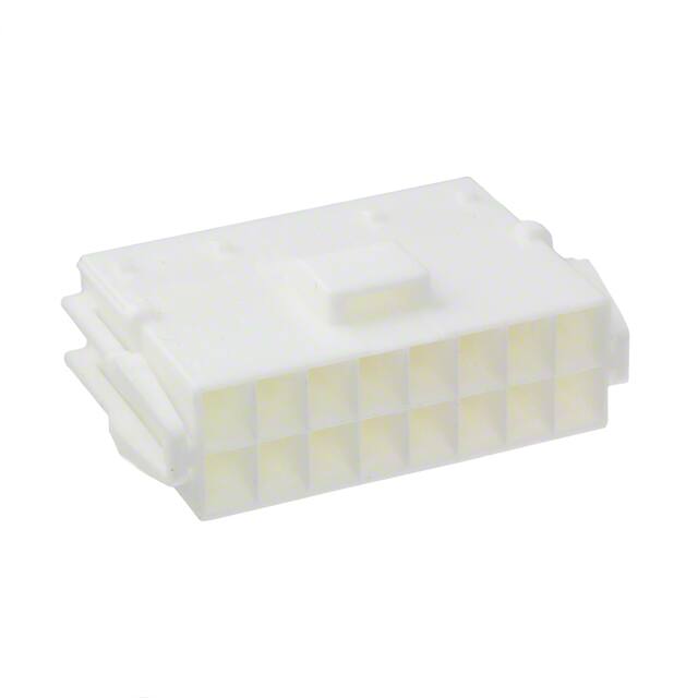 YLR-16V 