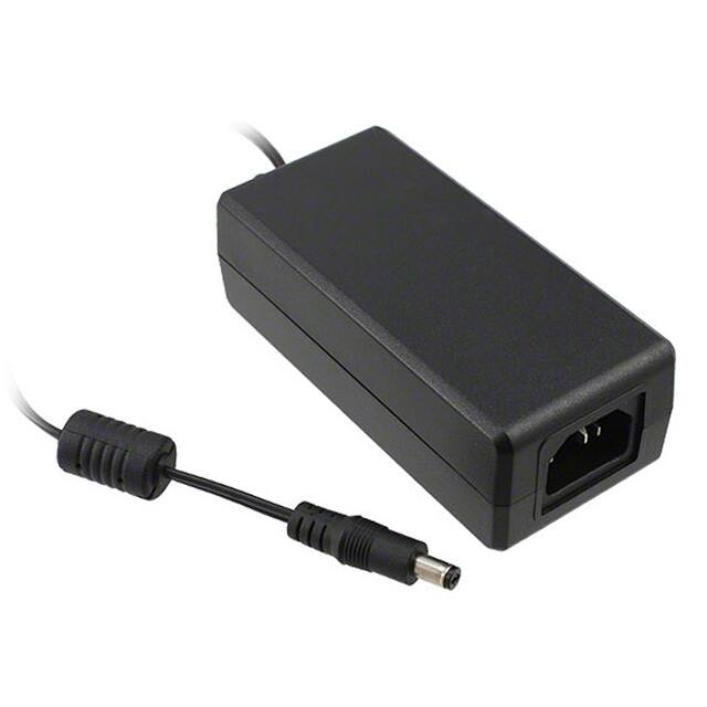 KTPS45-0950DT-3P 
