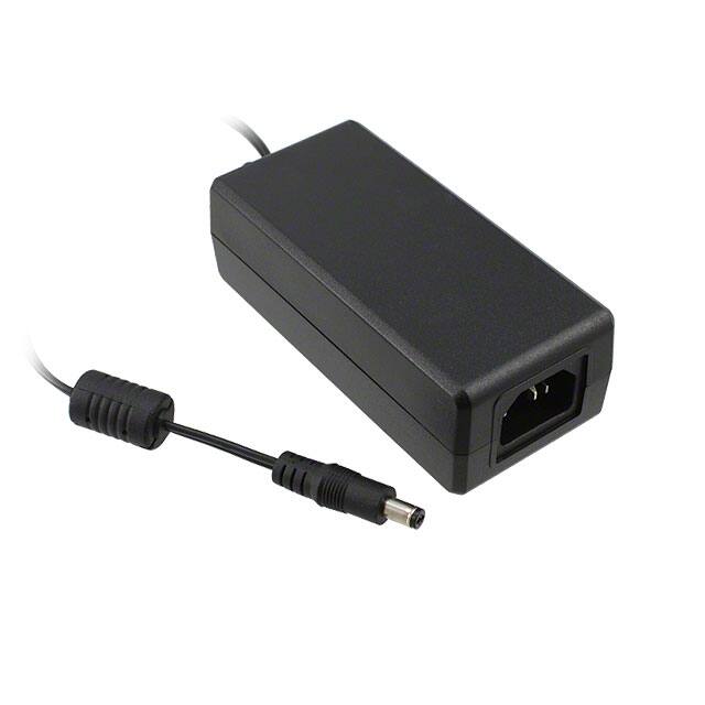 KTPS50-1533DT 3P 
