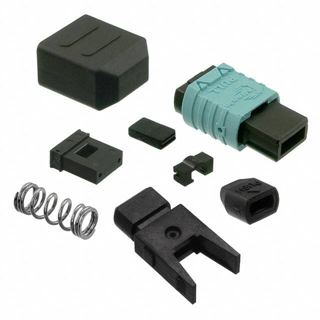 MPO-F-M-12-A-1-HD 