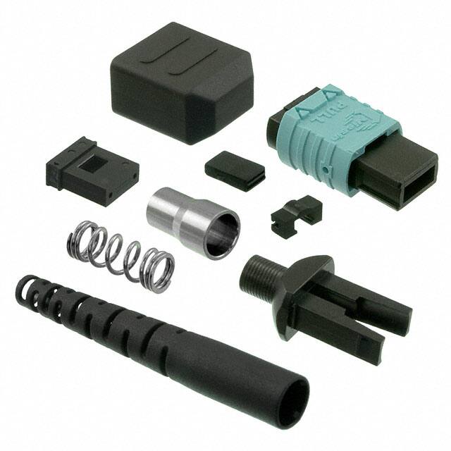MPO-F-MP-12-A-3S-HD 