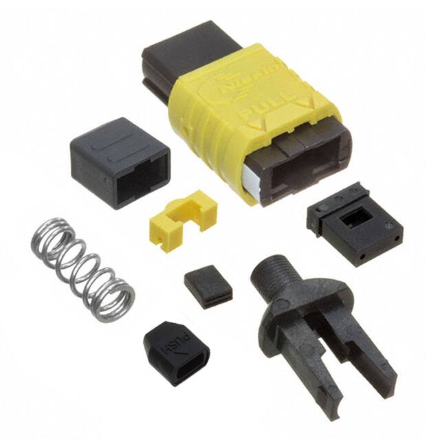 MPO-F-SP-24-Y-1-HD-20N 