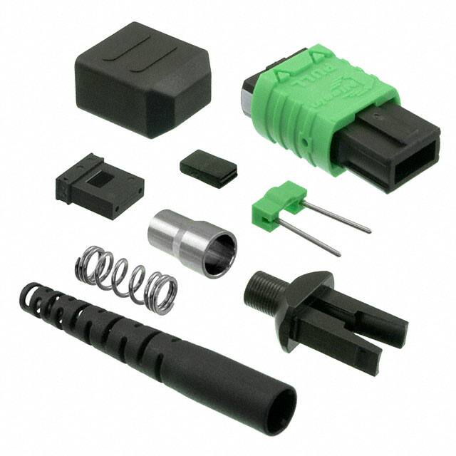 MPO-M-S-12-G-3S-HD 